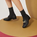 Paris loafer - Image 4